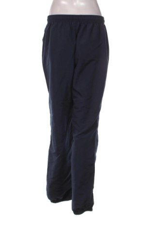 Дамски панталон Infinity, Размер S, Цвят Син, Цена 15,33 €