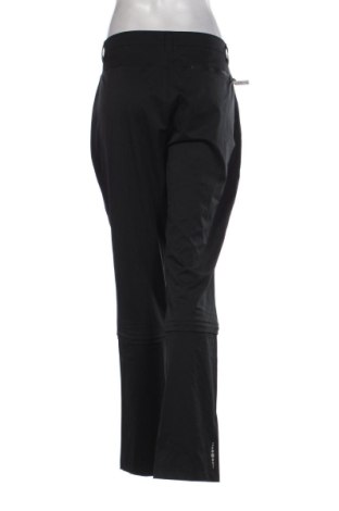 Pantaloni de femei Inoc, Mărime XL, Culoare Negru, Preț 68,97 Lei