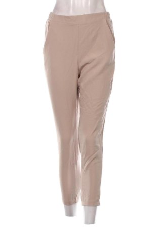 Pantaloni de femei Intimissimi, Mărime S, Culoare Bej, Preț 42,99 Lei
