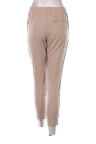 Pantaloni de femei Intimissimi, Mărime S, Culoare Bej, Preț 42,99 Lei