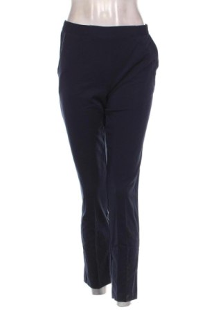Pantaloni de femei Intimissimi, Mărime S, Culoare Albastru, Preț 145,99 Lei