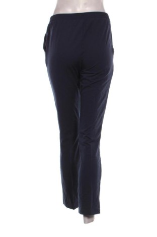 Pantaloni de femei Intimissimi, Mărime S, Culoare Albastru, Preț 145,99 Lei