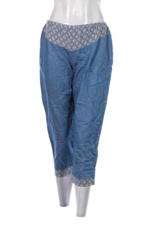 Dámske nohavice Intimissimi, Veľkosť L, Farba Modrá, Cena  17,95 €