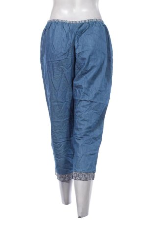 Dámske nohavice Intimissimi, Veľkosť L, Farba Modrá, Cena  17,95 €