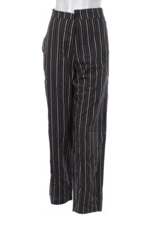 Pantaloni de femei Intimissimi, Mărime L, Culoare Multicolor, Preț 99,99 Lei