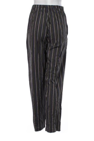 Pantaloni de femei Intimissimi, Mărime L, Culoare Multicolor, Preț 99,99 Lei