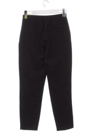 Дамски панталон Intimissimi, Размер XS, Цвят Черен, Цена 15,33 €