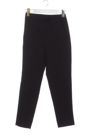 Dámske nohavice Intimissimi, Veľkosť XS, Farba Čierna, Cena  17,95 €