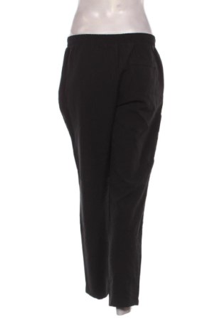 Pantaloni de femei Intimissimi, Mărime M, Culoare Negru, Preț 91,99 Lei