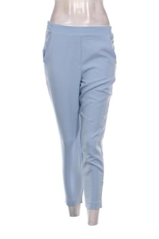 Pantaloni de femei Intimissimi, Mărime M, Culoare Albastru, Preț 91,99 Lei