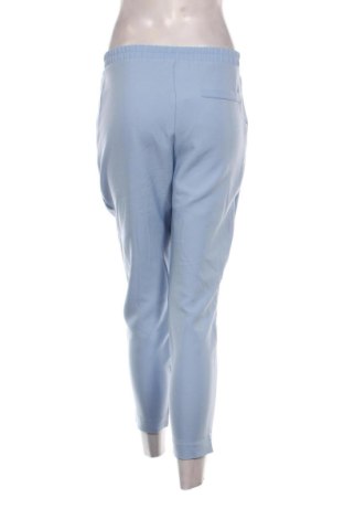 Pantaloni de femei Intimissimi, Mărime M, Culoare Albastru, Preț 91,99 Lei