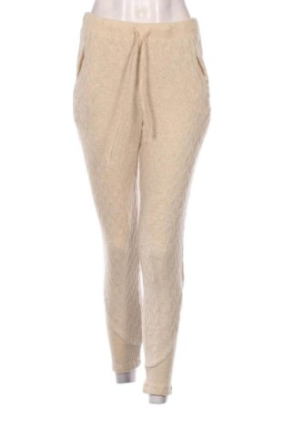 Damskie spodnie Intimissimi, Rozmiar M, Kolor ecru, Cena 78,99 zł