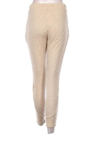Damskie spodnie Intimissimi, Rozmiar M, Kolor ecru, Cena 78,99 zł