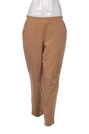 Pantaloni de femei Intimissimi, Mărime M, Culoare Maro, Preț 91,99 Lei