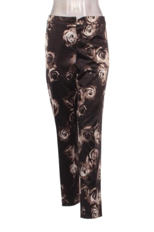 Dámské kalhoty  Intrend, Velikost XL, Barva Vícebarevné, Cena  1 679,00 Kč