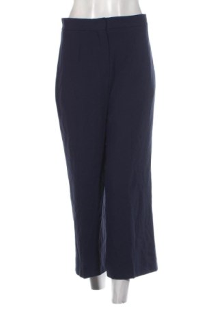 Damskie spodnie Intrend, Rozmiar S, Kolor Niebieski, Cena 258,99 zł