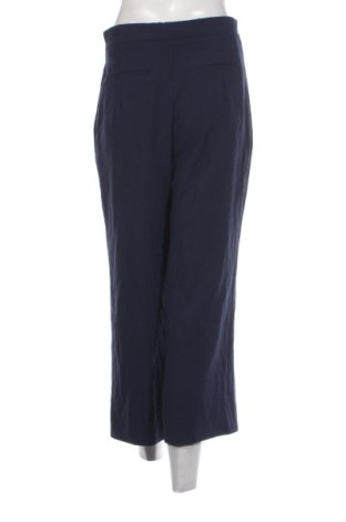 Damskie spodnie Intrend, Rozmiar S, Kolor Niebieski, Cena 258,99 zł