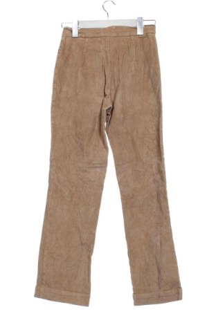 Női nadrág Invicta, Méret S, Szín Barna, Ár 15 919 Ft