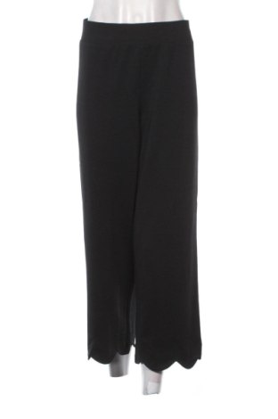 Pantaloni de femei Isaac Mizrahi, Mărime L, Culoare Negru, Preț 78,99 Lei