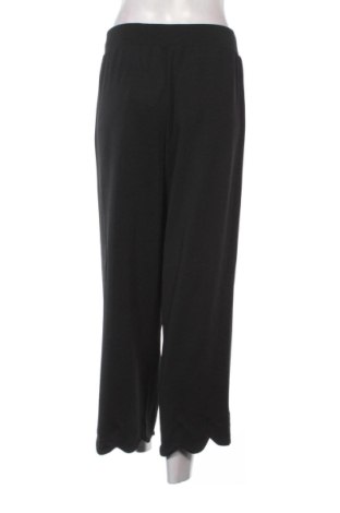 Pantaloni de femei Isaac Mizrahi, Mărime L, Culoare Negru, Preț 78,99 Lei