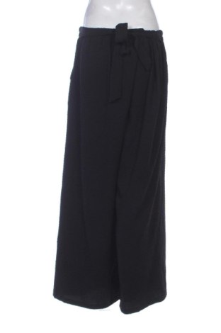 Damenhose Isolde, Größe XL, Farbe Schwarz, Preis 19,99 €