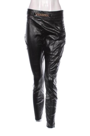 Pantaloni de femei Issa, Mărime M, Culoare Negru, Preț 114,80 Lei