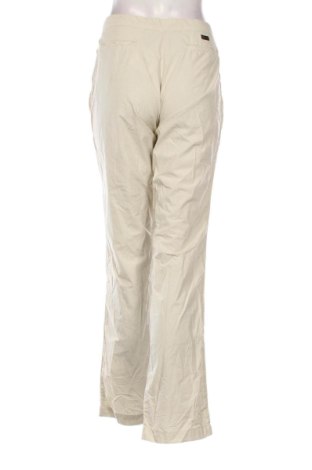 Damskie spodnie Ivy Oxford, Rozmiar XL, Kolor Beżowy, Cena 504,99 zł