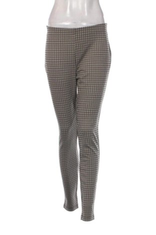 Pantaloni de femei Iwie, Mărime S, Culoare Multicolor, Preț 91,99 Lei