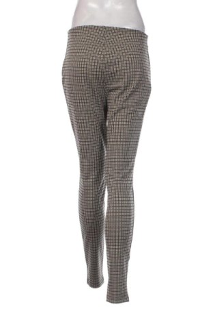Pantaloni de femei Iwie, Mărime S, Culoare Multicolor, Preț 91,99 Lei