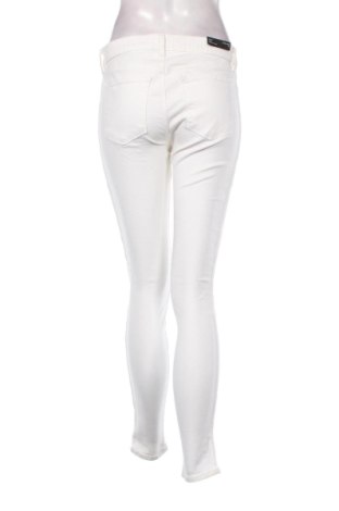 Damenhose J Brand, Größe M, Farbe Ecru, Preis 132,12 €