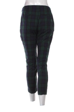 Damenhose J.Crew, Größe M, Farbe Mehrfarbig, Preis 72,99 €