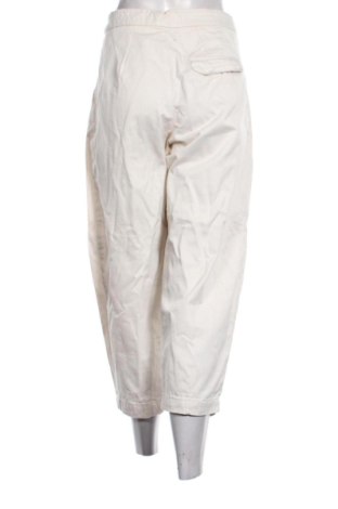 Дамски панталон JJXX, Размер S, Цвят Екрю, Цена 15,00 €