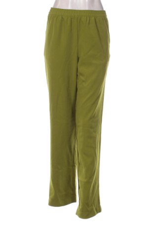 Pantaloni de femei JJXX, Mărime S, Culoare Verde, Preț 235,99 Lei
