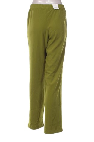 Pantaloni de femei JJXX, Mărime S, Culoare Verde, Preț 235,99 Lei