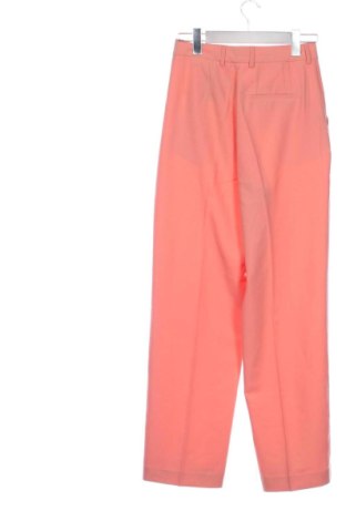 Pantaloni de femei JJXX, Mărime XS, Culoare Portocaliu, Preț 130,33 Lei