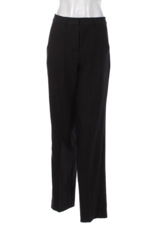 Dámské kalhoty  JJXX, Velikost M, Barva Černá, Cena  1 649,00 Kč