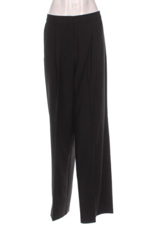 Pantaloni de femei JJXX, Mărime XL, Culoare Negru, Preț 294,99 Lei