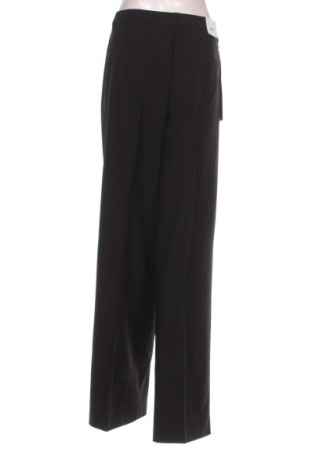 Pantaloni de femei JJXX, Mărime XL, Culoare Negru, Preț 294,99 Lei