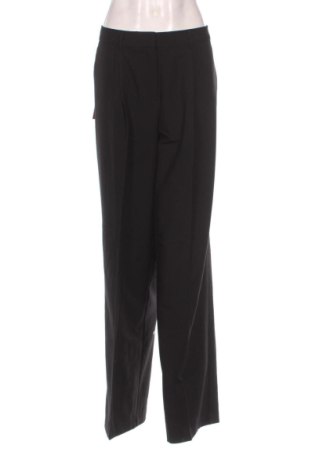 Dámské kalhoty  JJXX, Velikost XL, Barva Černá, Cena  1 429,00 Kč