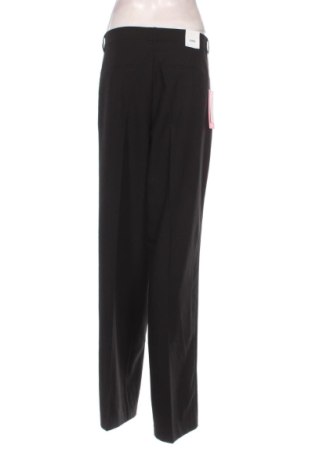 Dámské kalhoty  JJXX, Velikost XL, Barva Černá, Cena  1 429,00 Kč