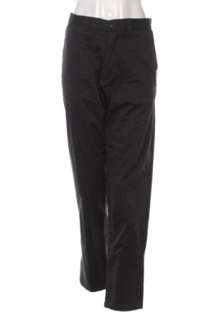 Damskie spodnie Jack & Jones, Rozmiar XL, Kolor Czarny, Cena 112,53 zł