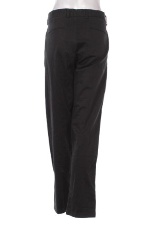 Damskie spodnie Jack & Jones, Rozmiar XL, Kolor Czarny, Cena 112,53 zł