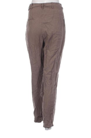 Pantaloni de femei Jacoueline De Yong, Mărime M, Culoare Maro, Preț 91,99 Lei
