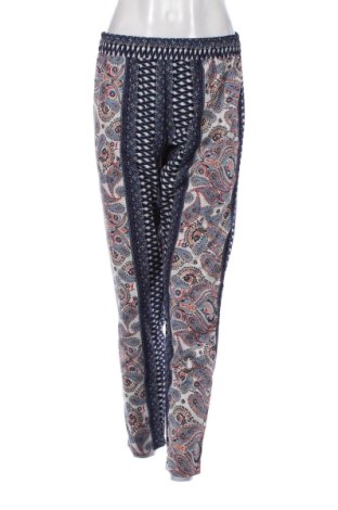 Дамски панталон Jacqueline De Yong, Размер M, Цвят Многоцветен, Цена 15,33 €