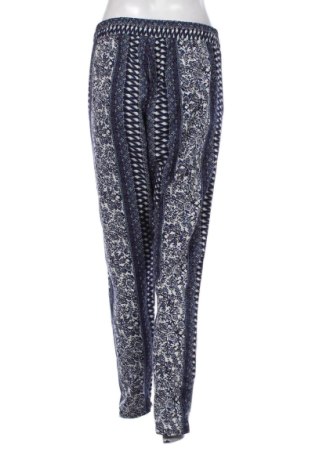 Дамски панталон Jacqueline De Yong, Размер M, Цвят Многоцветен, Цена 15,33 €