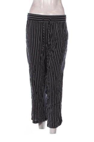 Damenhose Jacqueline De Yong, Größe M, Farbe Mehrfarbig, Preis 30,99 €