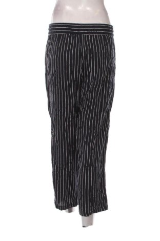 Damenhose Jacqueline De Yong, Größe M, Farbe Mehrfarbig, Preis 30,99 €