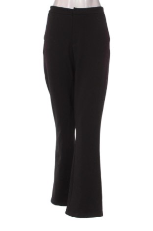 Dámske nohavice Jacqueline De Yong, Veľkosť XL, Farba Čierna, Cena  11,95 €