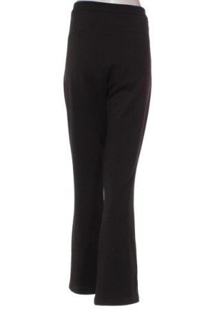 Dámske nohavice Jacqueline De Yong, Veľkosť XL, Farba Čierna, Cena  11,95 €