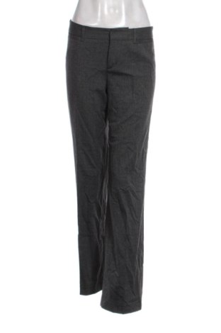 Pantaloni de femei Jake*s, Mărime M, Culoare Multicolor, Preț 78,20 Lei